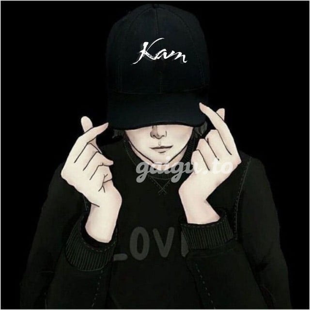 Pé Su 2k4 Q12 Nai Tơ Mình Dây Cây Cảnh Xinh Gái Siêu Ngoan